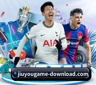 用内容积累长期价值 - jiuyou game
